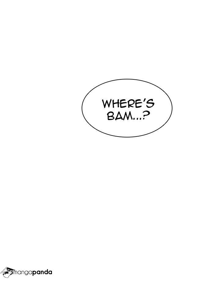 Tower of God Chapter 420 image 092